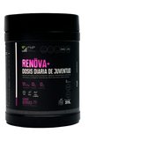 COLAGENO RENO PLUS- DOSIS DIARIA  DE JUVENTUD