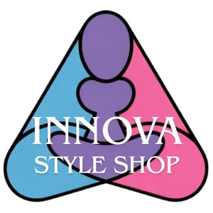 Mi tienda